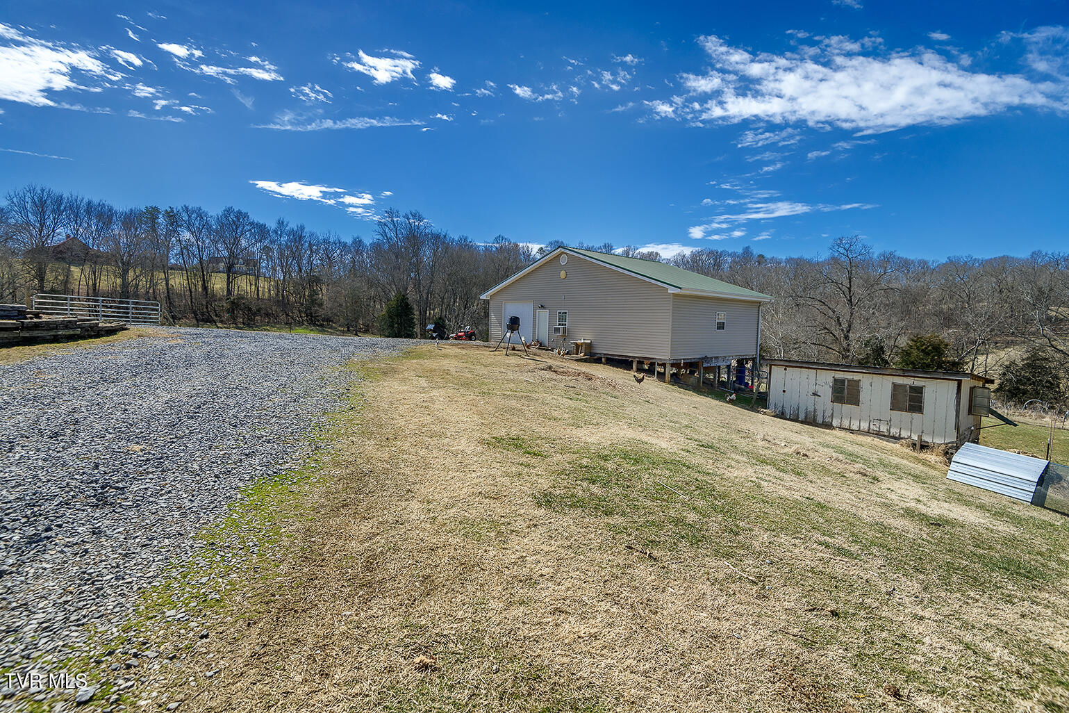 1369 Bright Hope Road Greeneville, TN 37743 - Photo 40 of 61 D_Neas-Exterior_6852