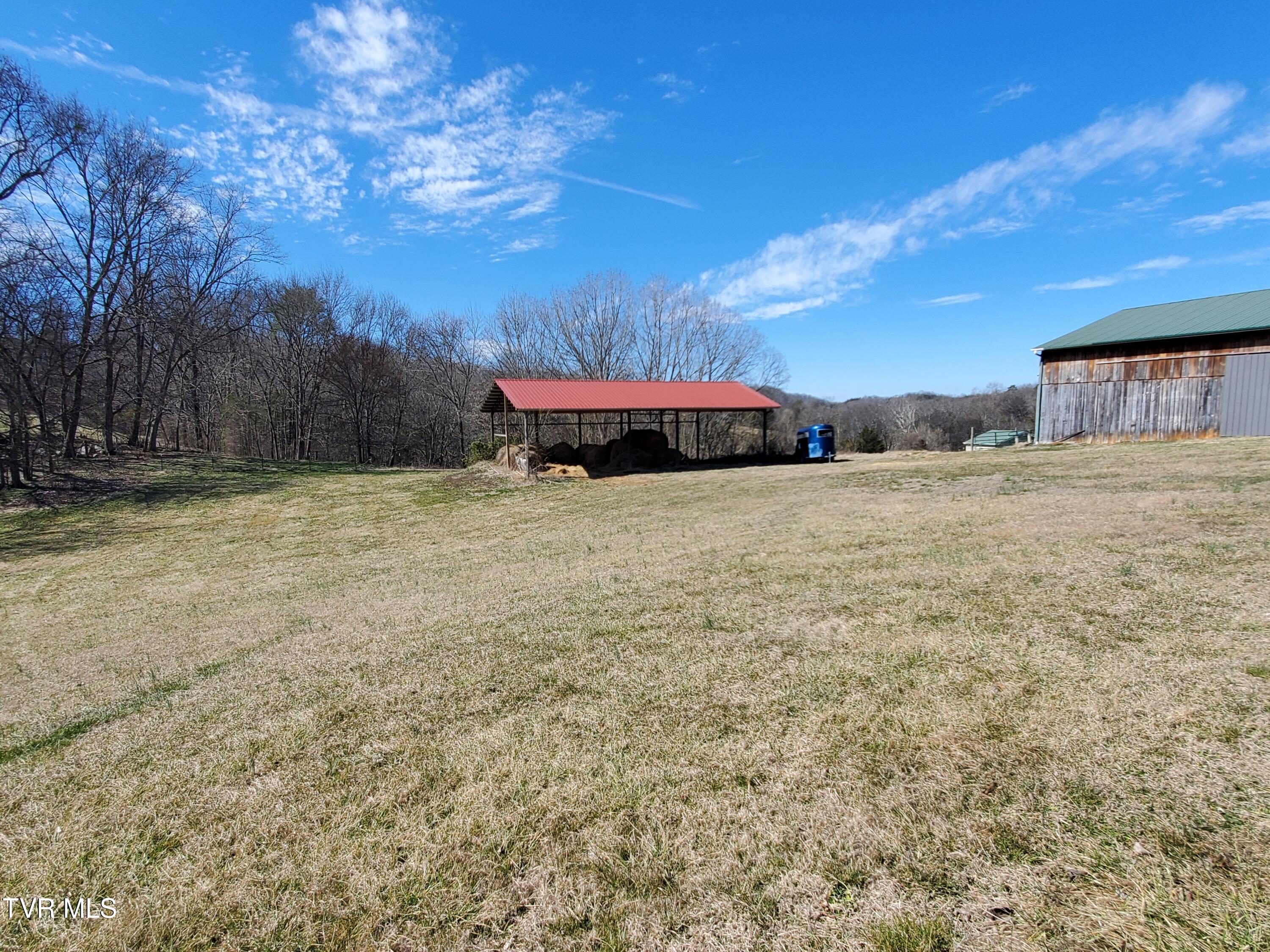 1369 Bright Hope Road Greeneville, TN 37743 - Photo 4 of 61 20250226_130019