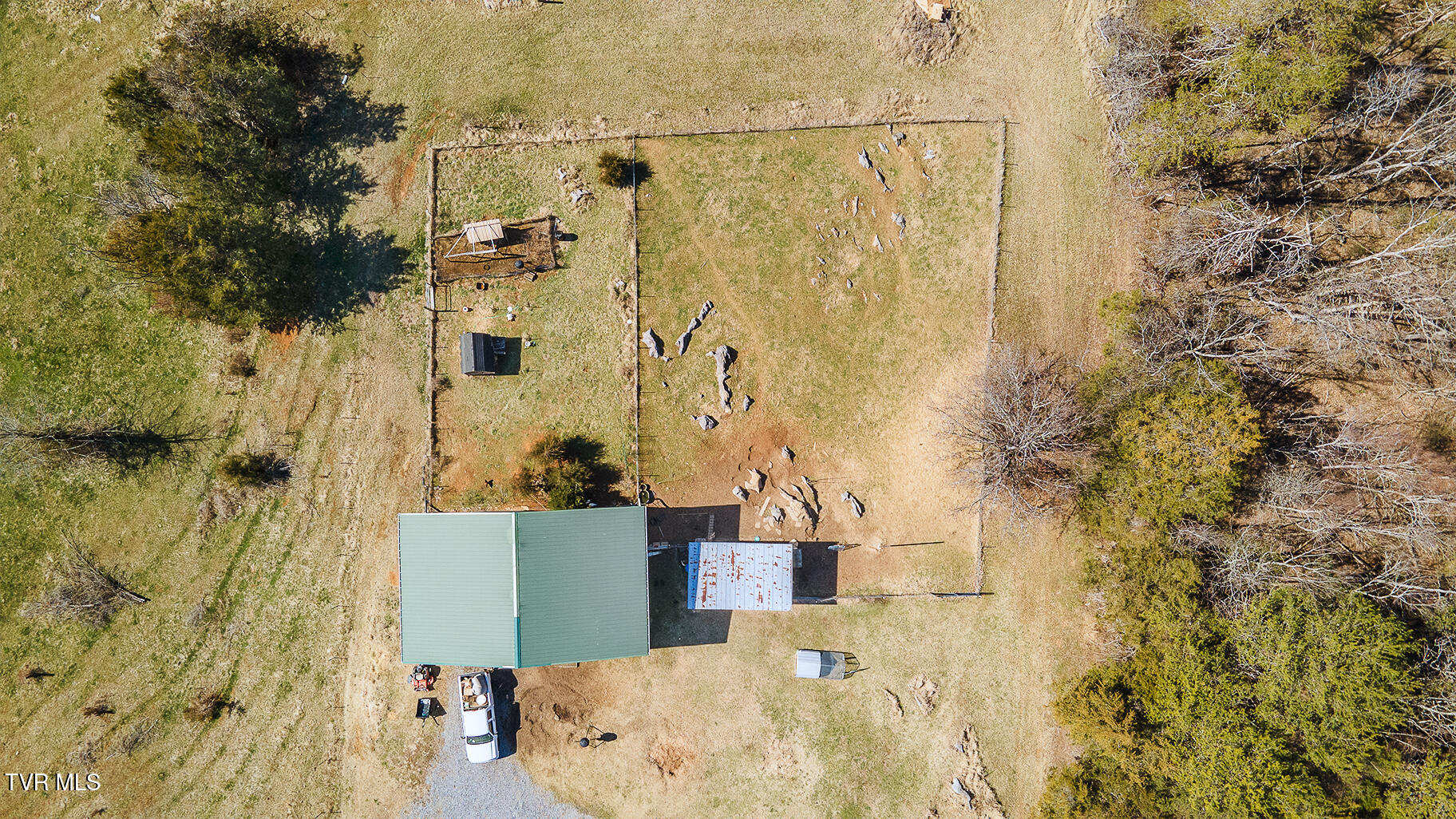 1369 Bright Hope Road Greeneville, TN 37743 - Photo 43 of 61 D_Neas-Aerial_0862