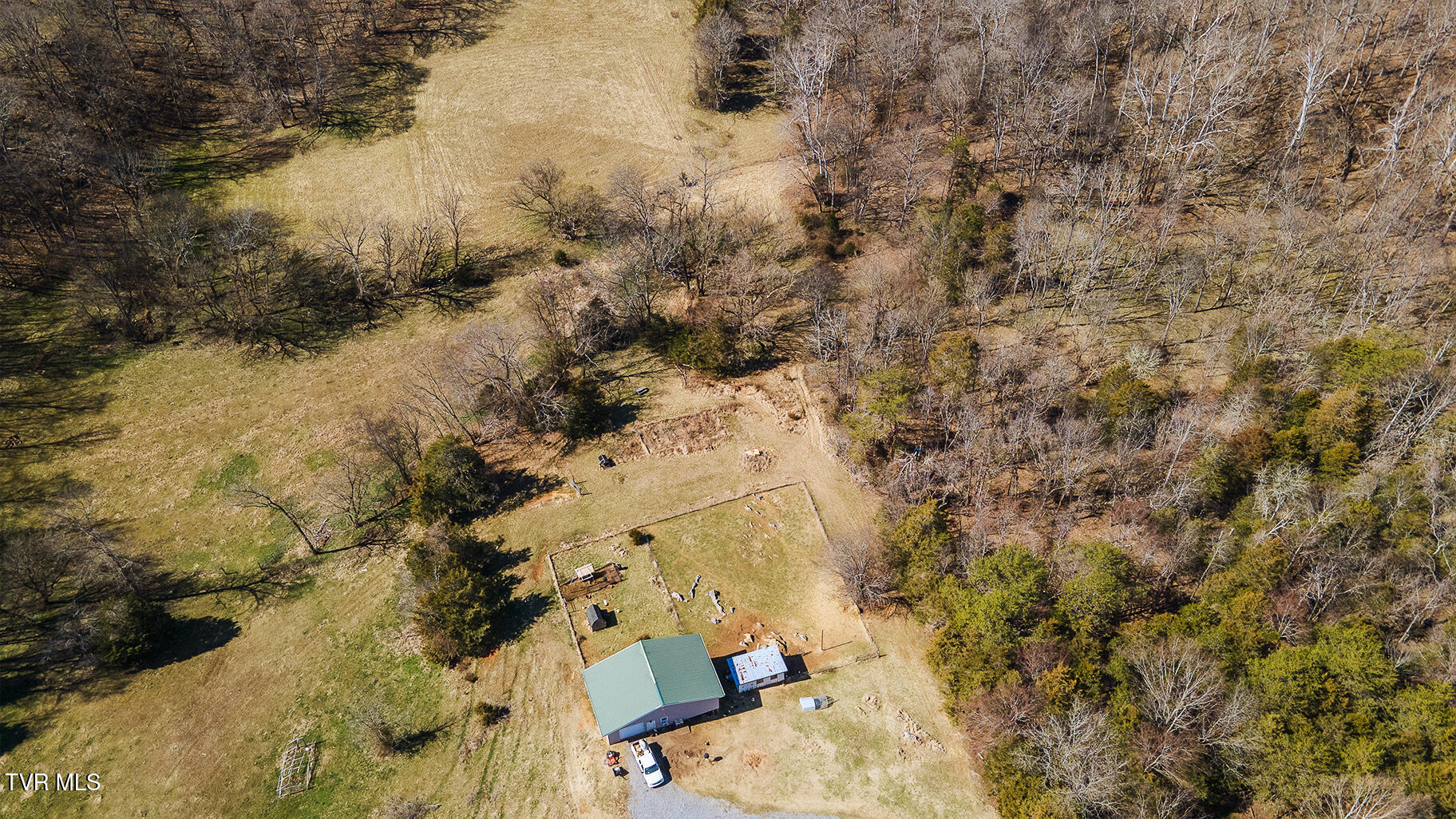 1369 Bright Hope Road Greeneville, TN 37743 - Photo 46 of 61 D_Neas-Aerial_0870