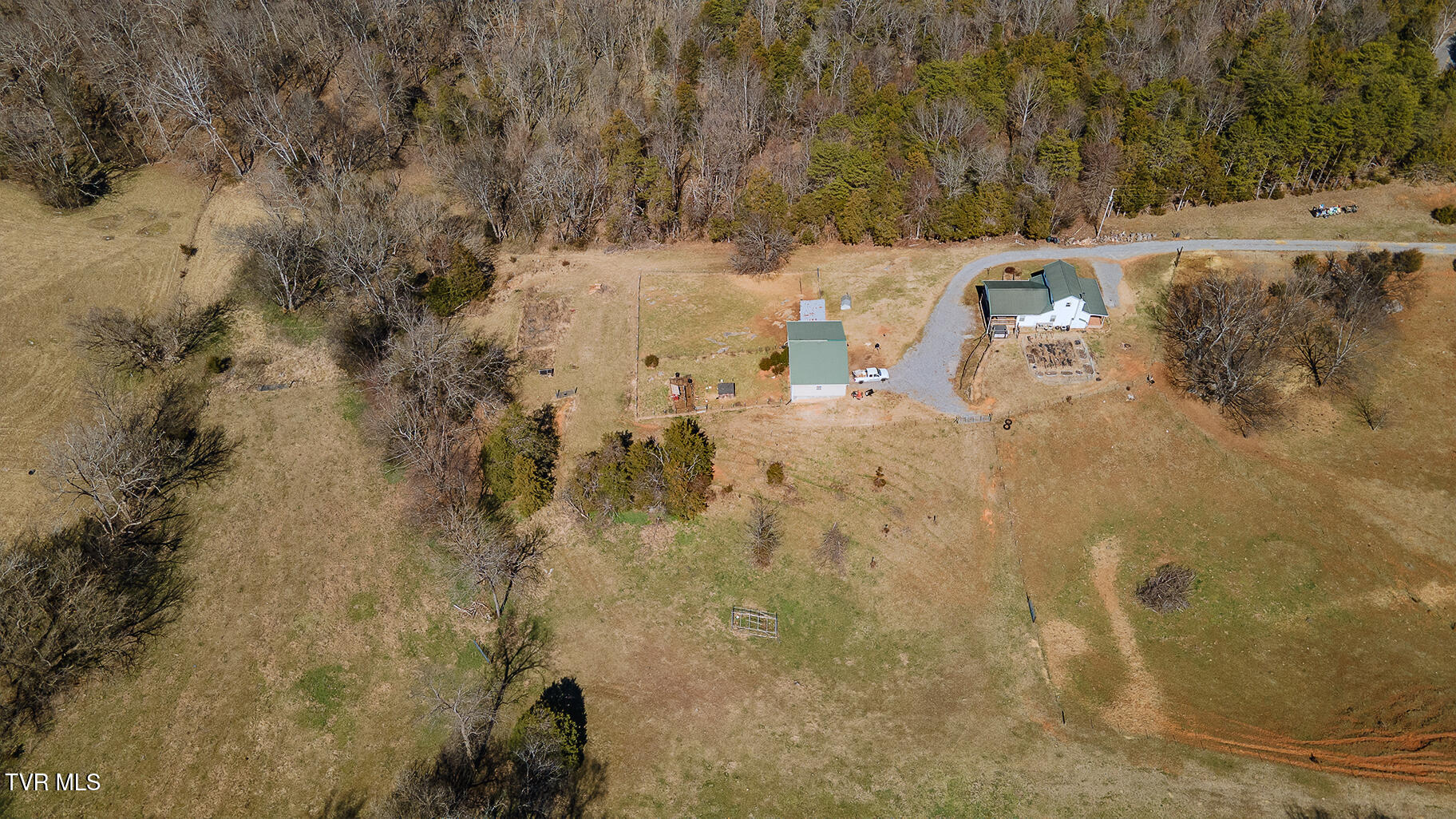 1369 Bright Hope Road Greeneville, TN 37743 - Photo 47 of 61 D_Neas-Aerial_0872