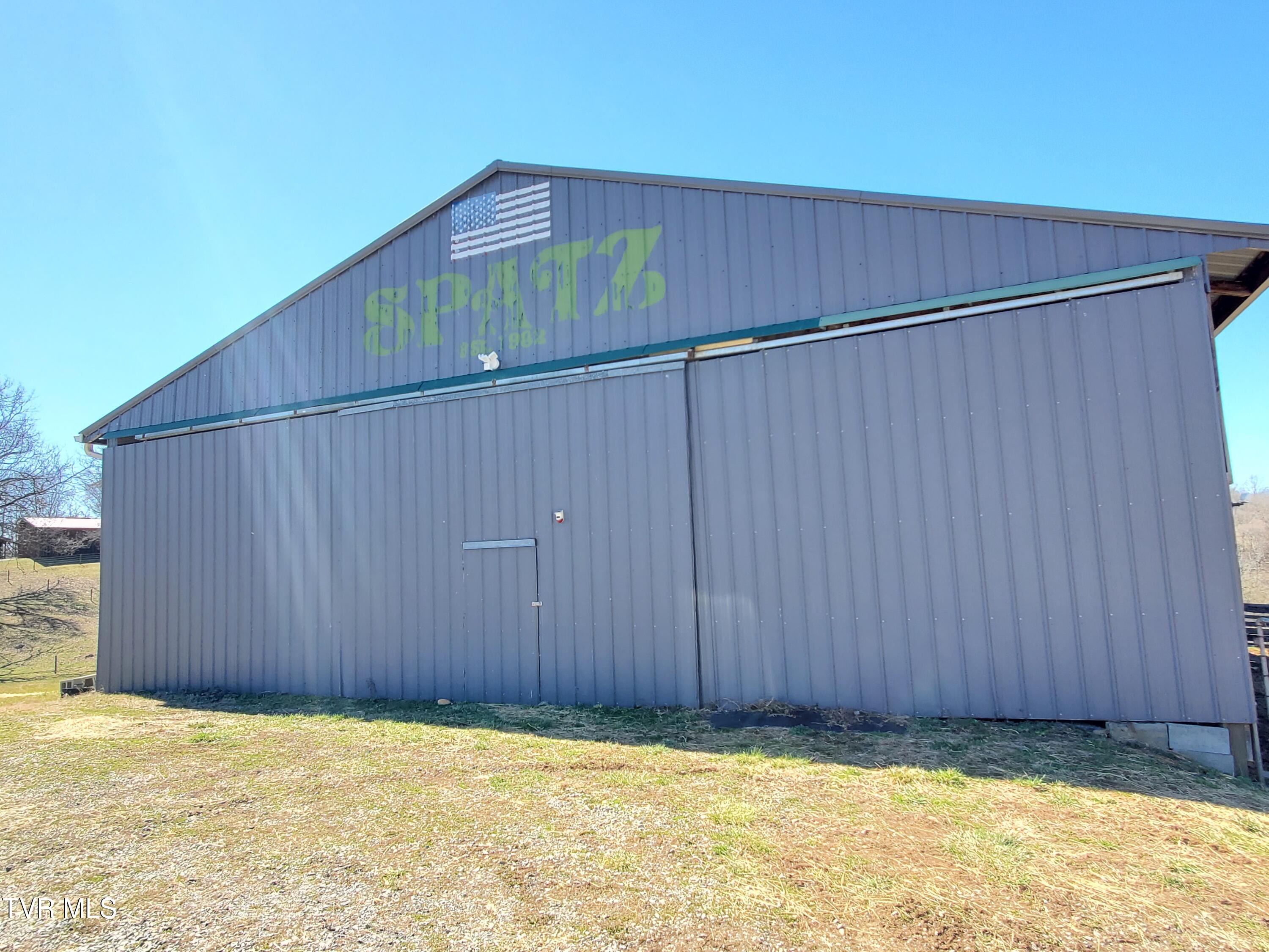 1369 Bright Hope Road Greeneville, TN 37743 - Photo 54 of 61 20250303_130921