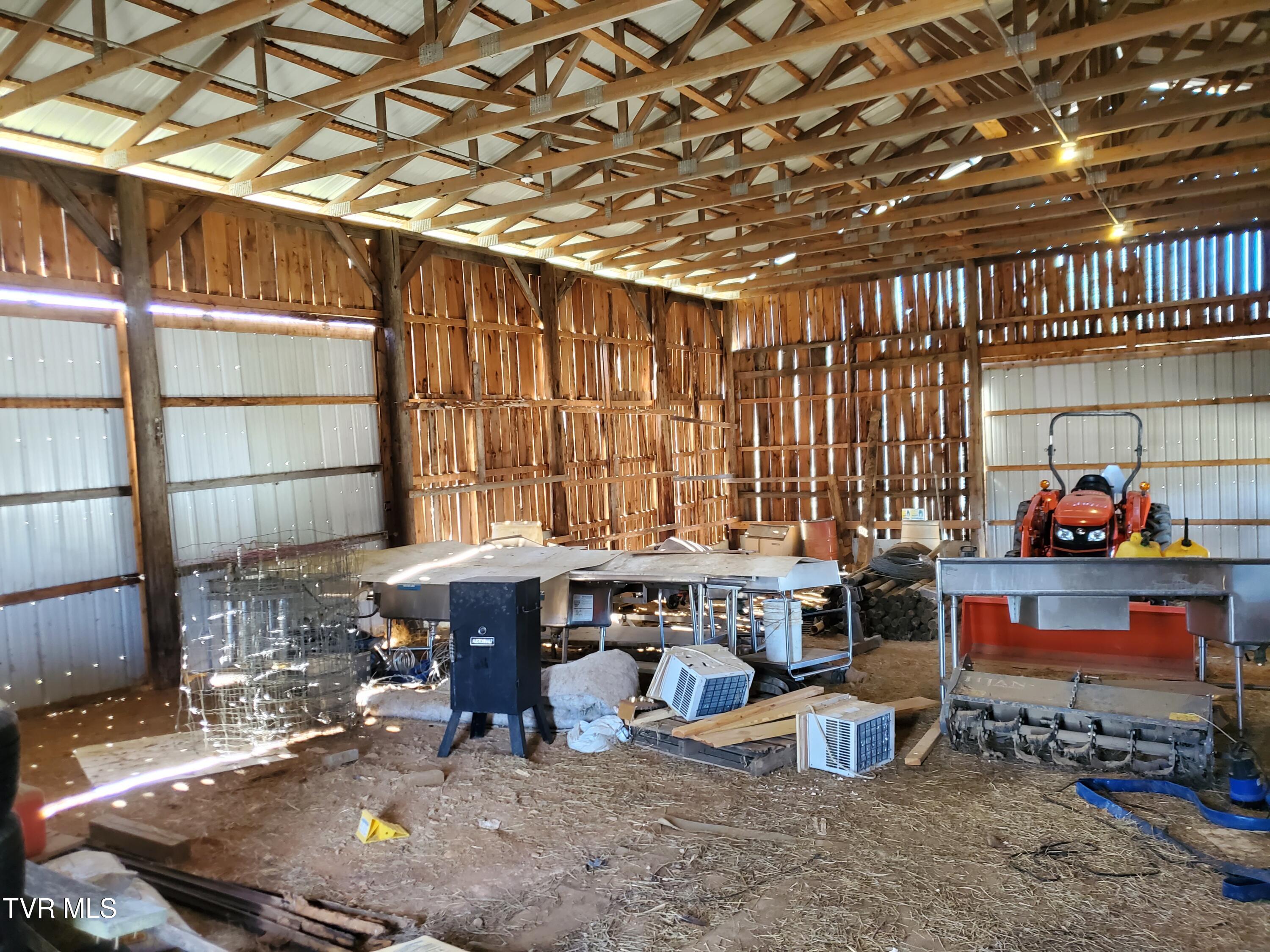 1369 Bright Hope Road Greeneville, TN 37743 - Photo 56 of 61 20250226_125704