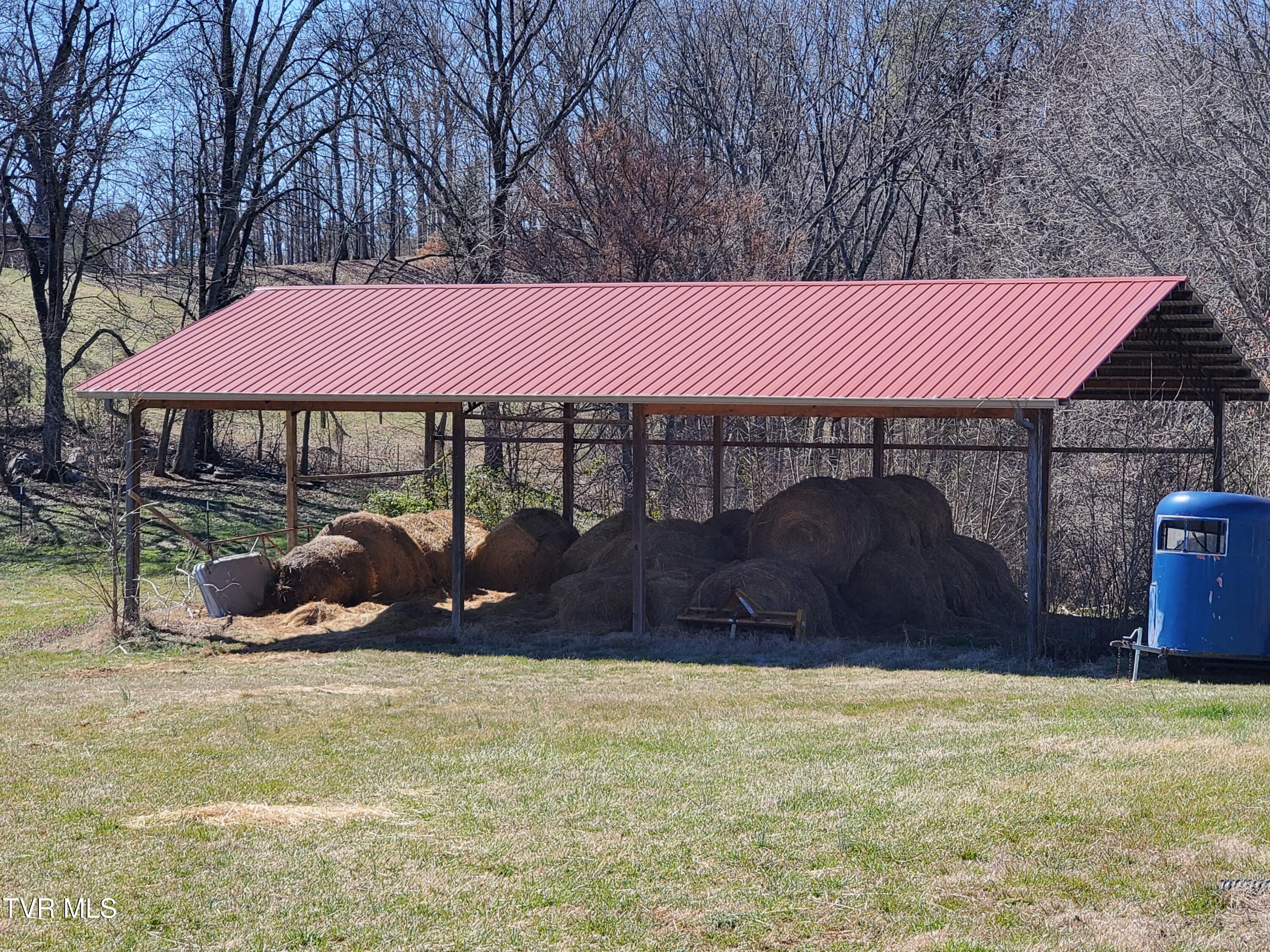 1369 Bright Hope Road Greeneville, TN 37743 - Photo 57 of 61 20250303_130945