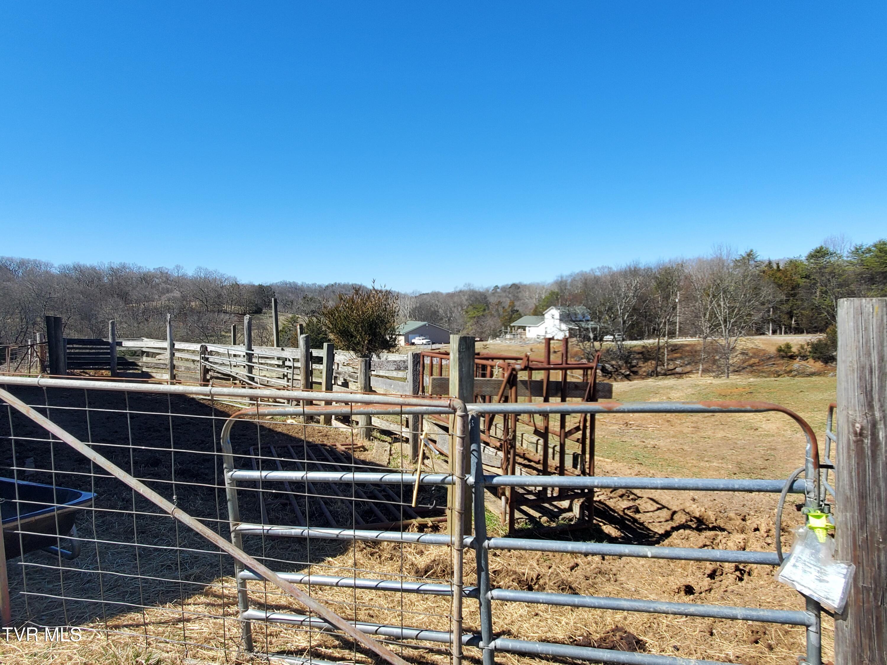 1369 Bright Hope Road Greeneville, TN 37743 - Photo 58 of 61 20250303_131035