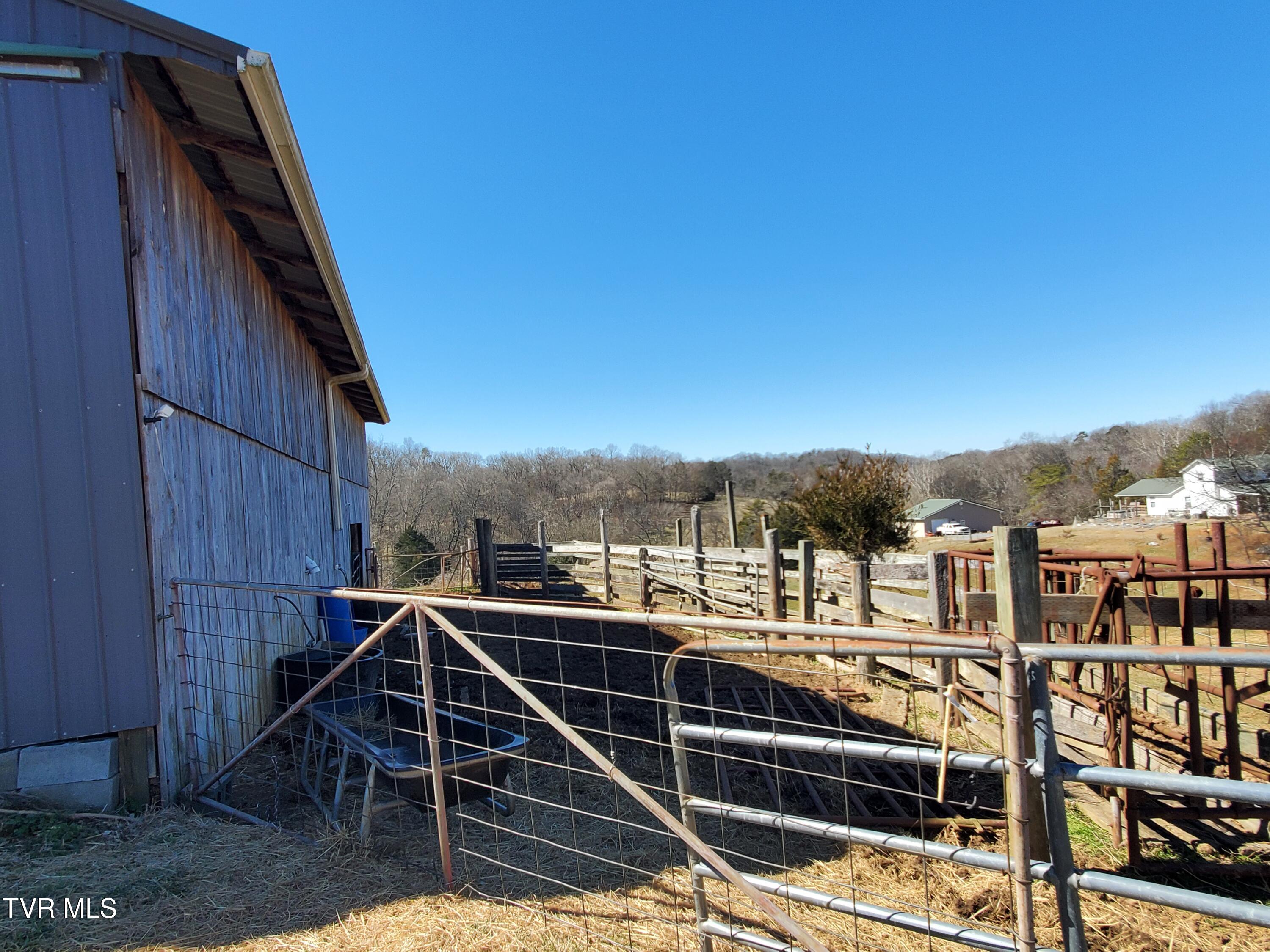 1369 Bright Hope Road Greeneville, TN 37743 - Photo 59 of 61 20250303_131030