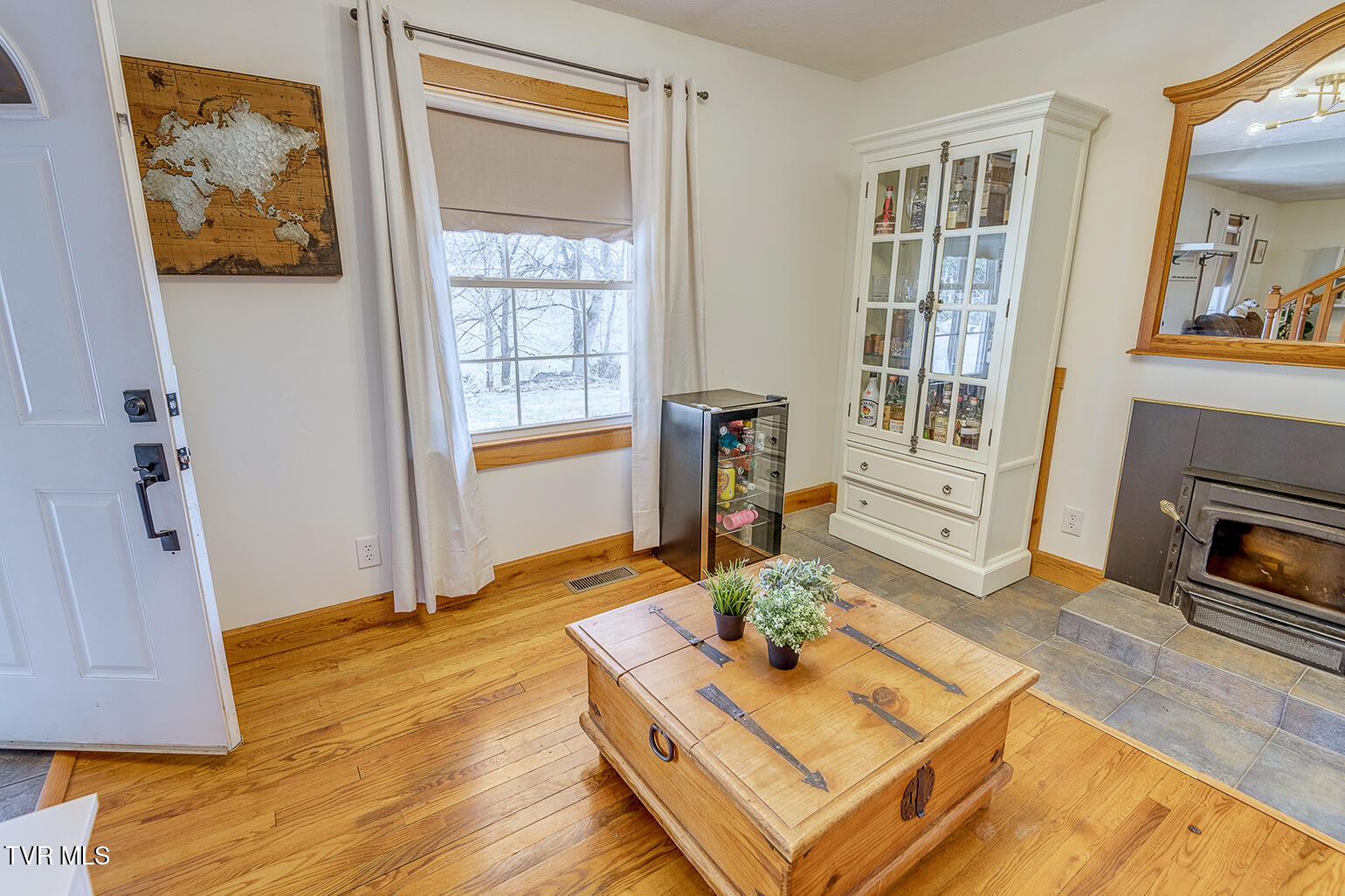 1369 Bright Hope Road Greeneville, TN 37743 - Photo 8 of 61 D_Neas-Interior-6681