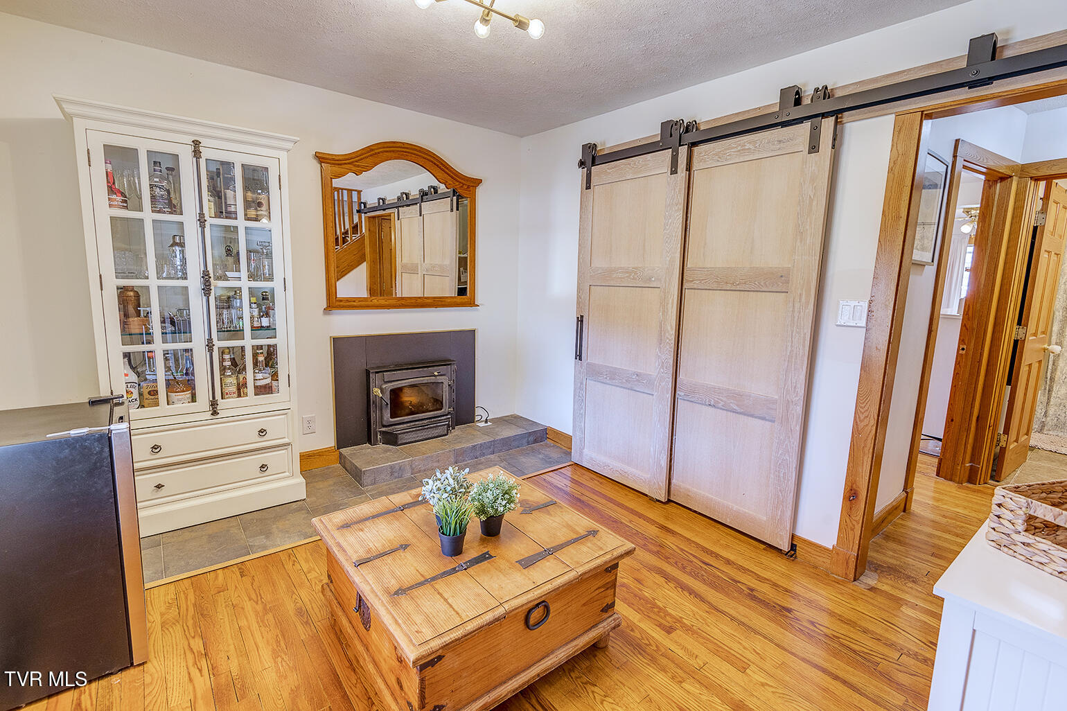 1369 Bright Hope Road Greeneville, TN 37743 - Photo 9 of 61 D_Neas-Interior-6693
