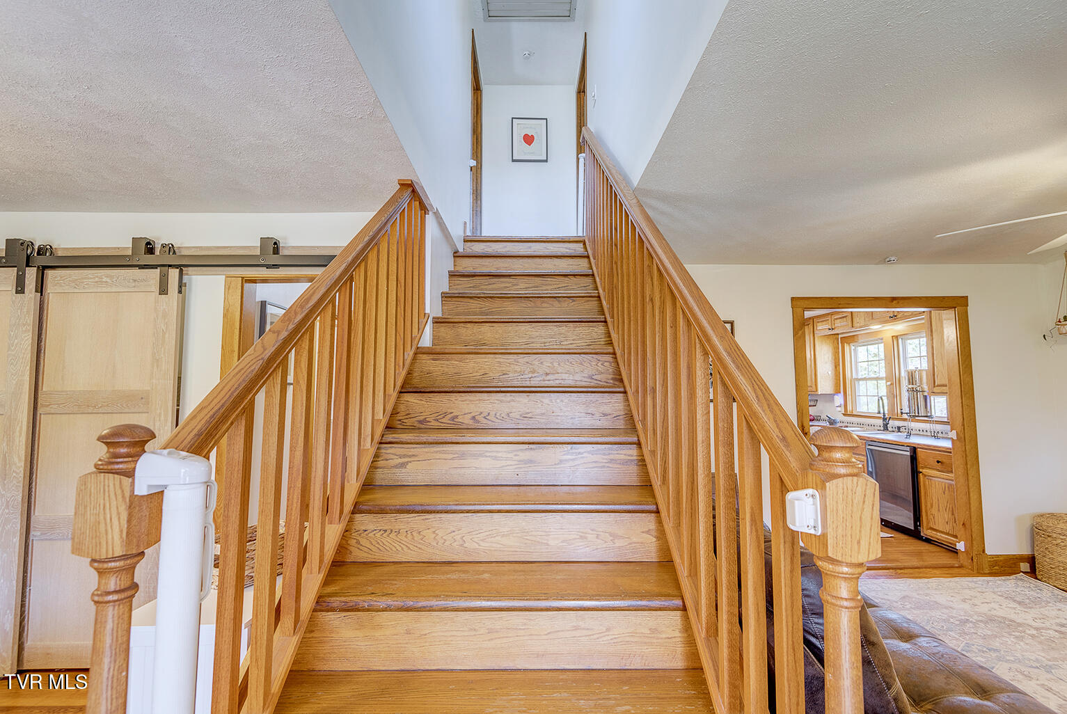 1369 Bright Hope Road Greeneville, TN 37743 - Photo 10 of 61 D_Neas-Interior-6704