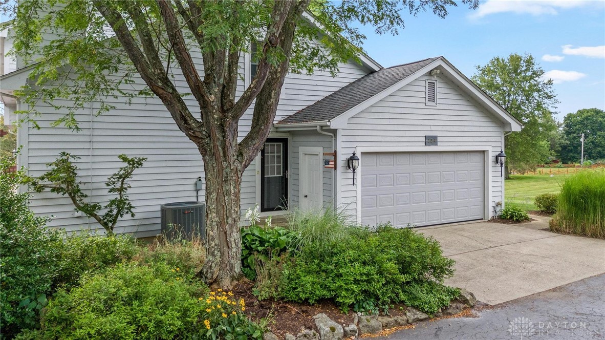 234 Pyle Road Clarksville, OH 45113 - Photo 15 of 46 Gallery Image 15