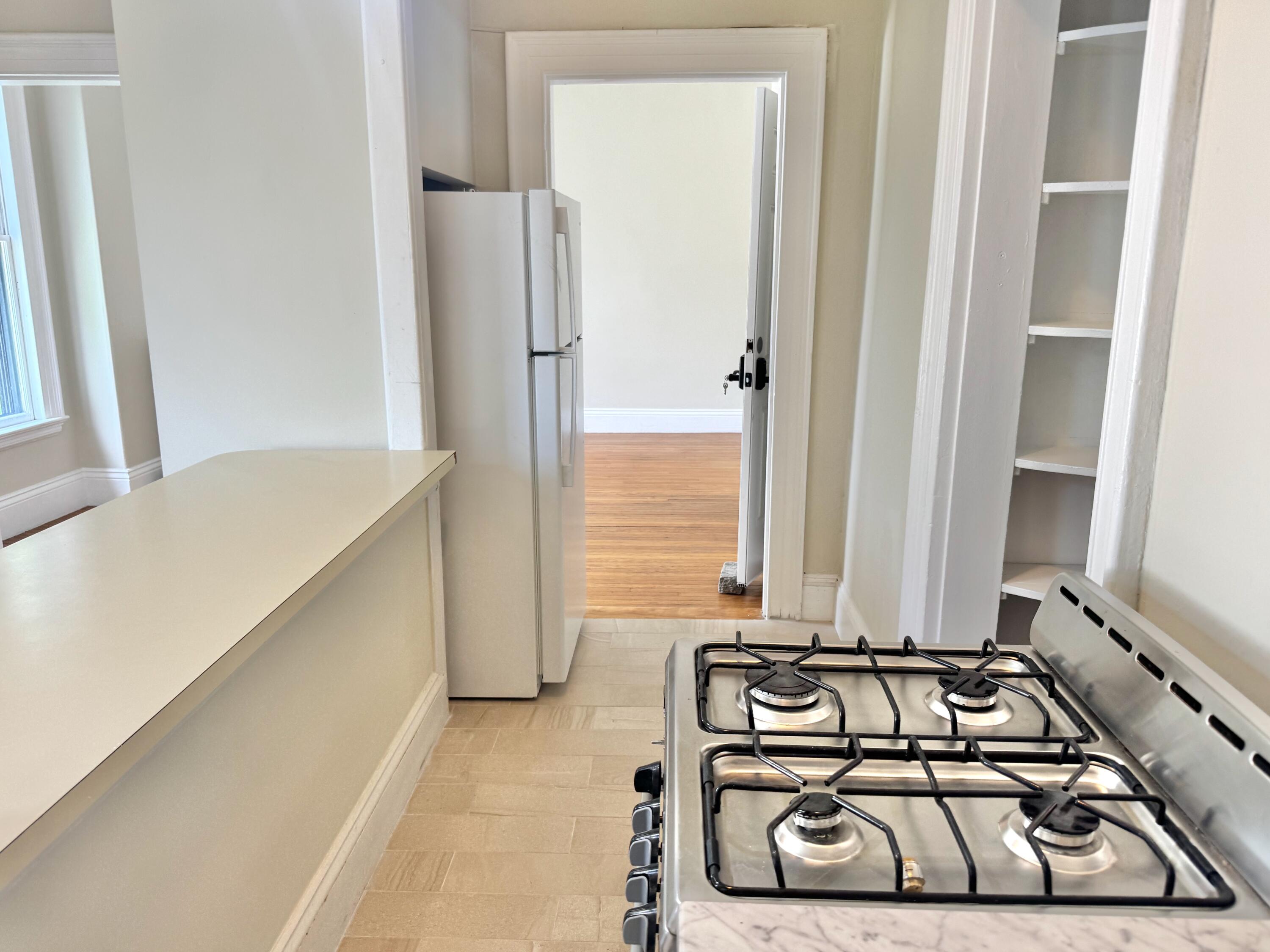 52 Carleton Street Portland, ME 04102 - Photo 26 of 60 2nd Floor