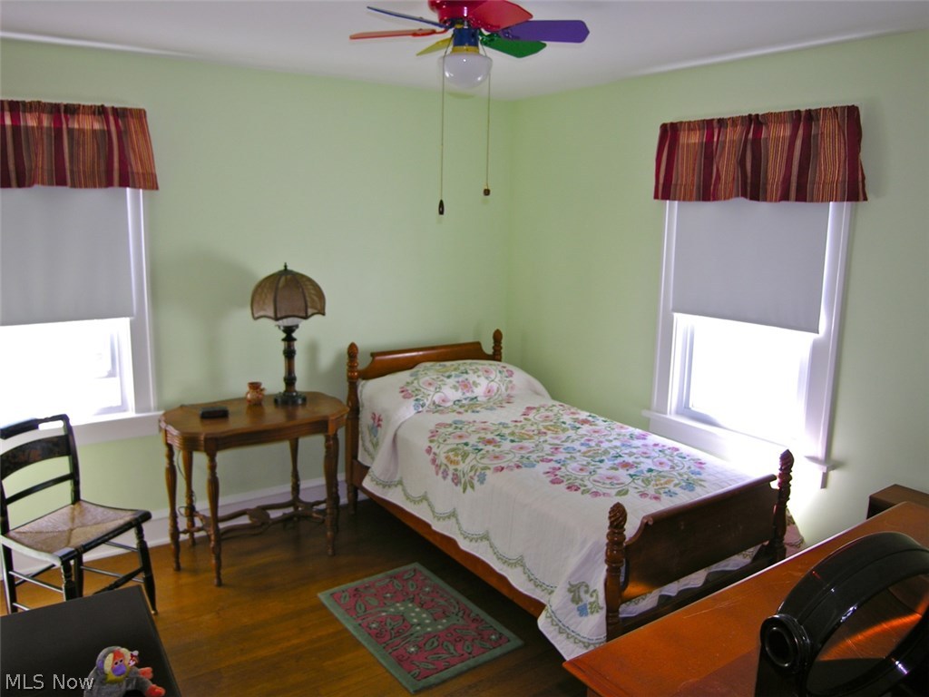 1378 Yellowstone Road Cleveland, OH 44121 - Photo 18 of 25 Gallery Image 18