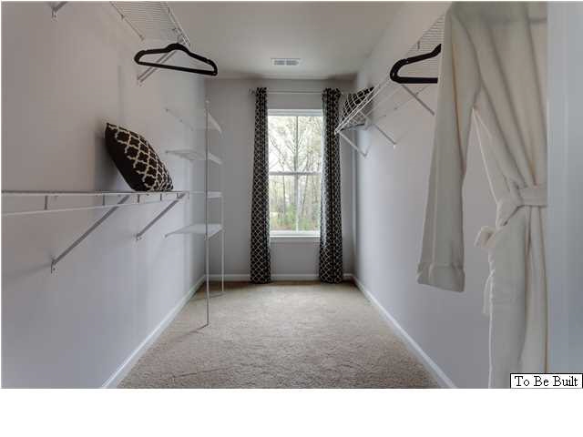 274 Ridgemont Road Ruckersville, VA 22968 - Photo 8 of 11 a room with a window and a white door