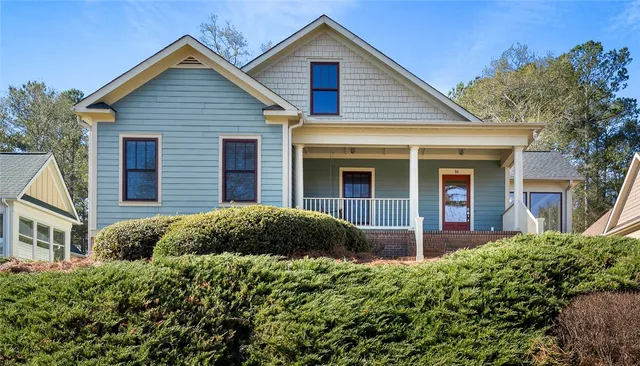 $530,000 | 16 Oleander Drive, Anderson, SC 29621