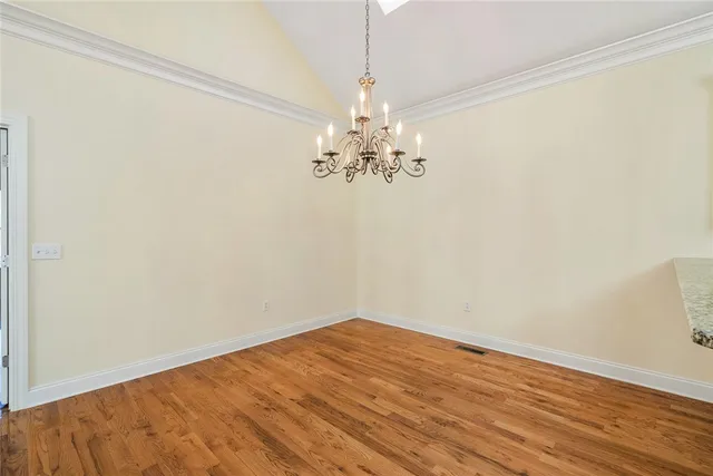 $530,000 | 16 Oleander Drive, Anderson, SC 29621