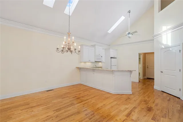 $530,000 | 16 Oleander Drive, Anderson, SC 29621