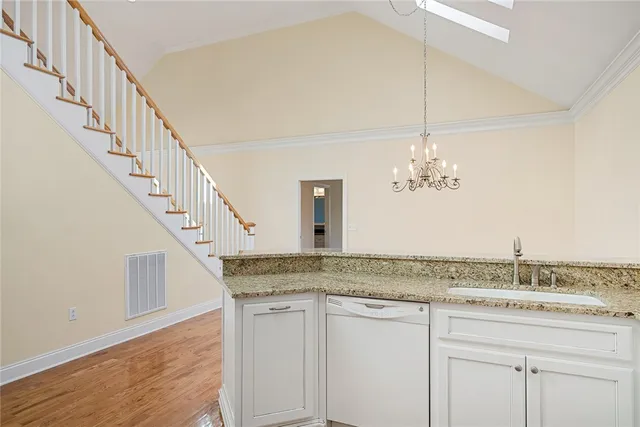 $530,000 | 16 Oleander Drive, Anderson, SC 29621