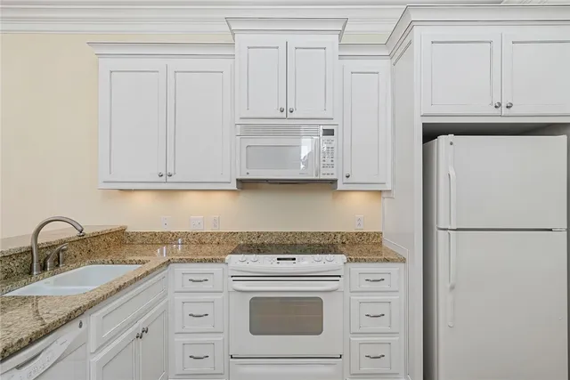 $530,000 | 16 Oleander Drive, Anderson, SC 29621