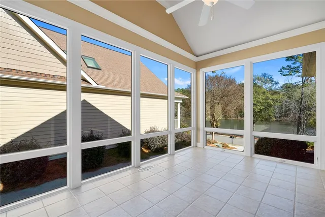 $530,000 | 16 Oleander Drive, Anderson, SC 29621