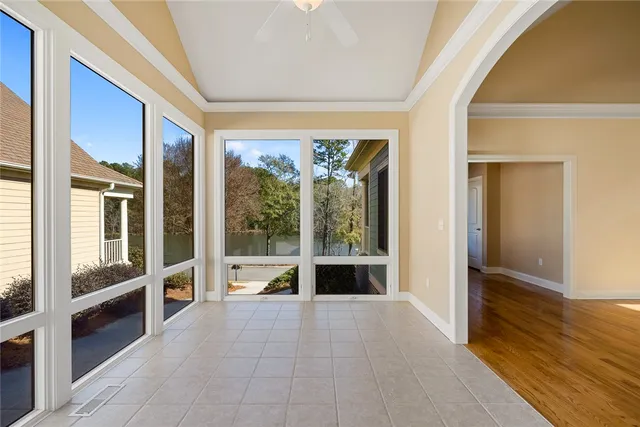 $530,000 | 16 Oleander Drive, Anderson, SC 29621