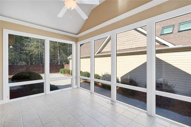 $530,000 | 16 Oleander Drive, Anderson, SC 29621