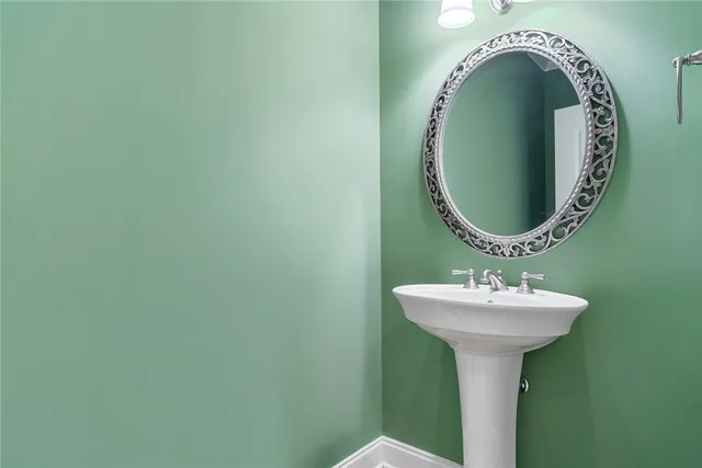 $530,000 | 16 Oleander Drive, Anderson, SC 29621