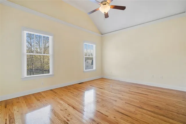 $530,000 | 16 Oleander Drive, Anderson, SC 29621