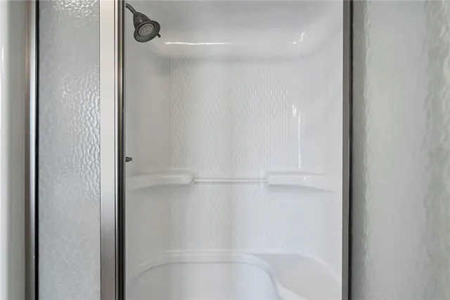 $530,000 | 16 Oleander Drive, Anderson, SC 29621