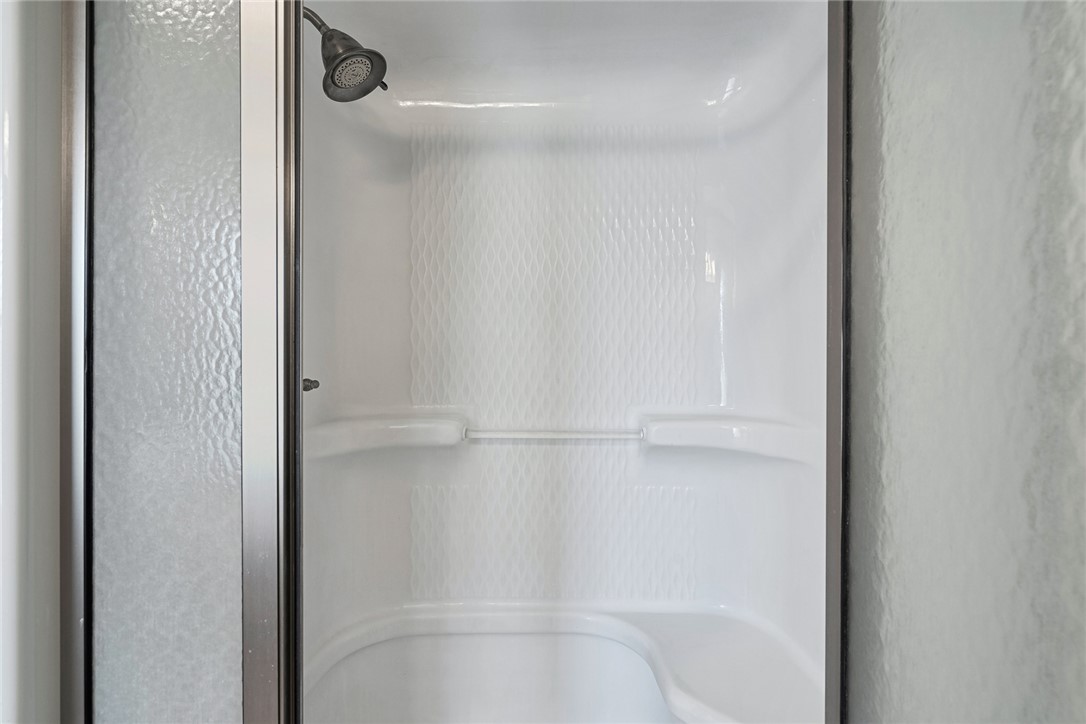 16 Oleander Drive Anderson, SC 29621 - Photo 28 of 40