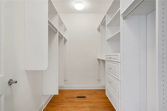 $530,000 | 16 Oleander Drive, Anderson, SC 29621