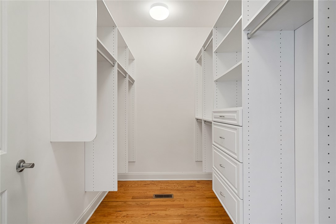 16 Oleander Drive Anderson, SC 29621 - Photo 30 of 40