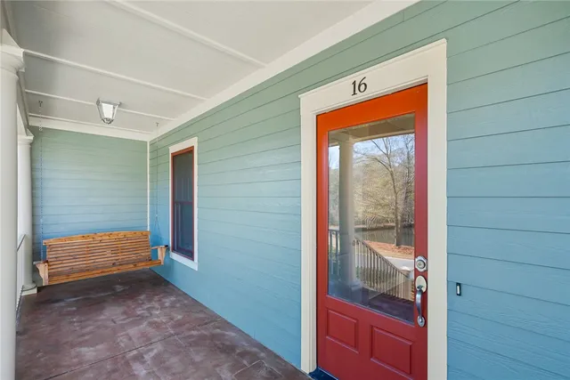 $530,000 | 16 Oleander Drive, Anderson, SC 29621