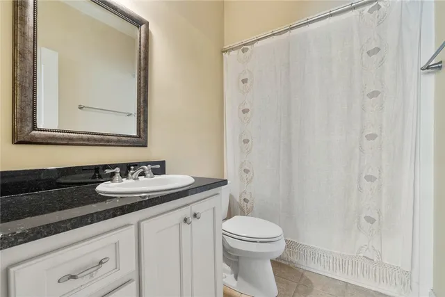 $530,000 | 16 Oleander Drive, Anderson, SC 29621