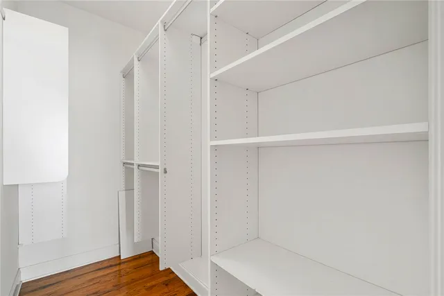 $530,000 | 16 Oleander Drive, Anderson, SC 29621