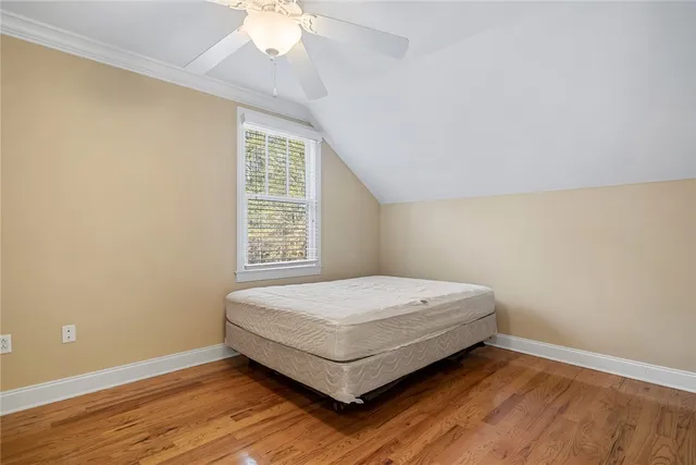 $530,000 | 16 Oleander Drive, Anderson, SC 29621