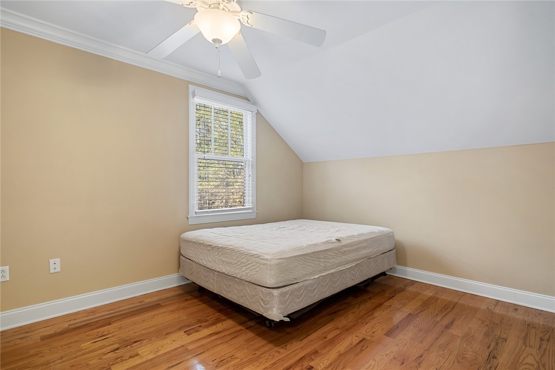 16 Oleander Drive Anderson, SC 29621 - Photo 35 of 40