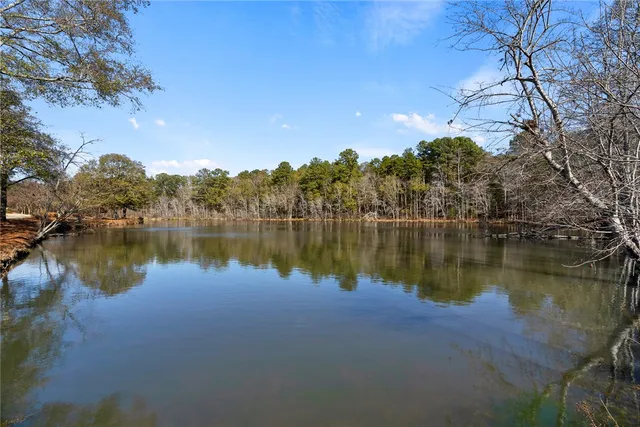 $530,000 | 16 Oleander Drive, Anderson, SC 29621