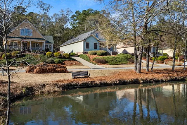 $530,000 | 16 Oleander Drive, Anderson, SC 29621