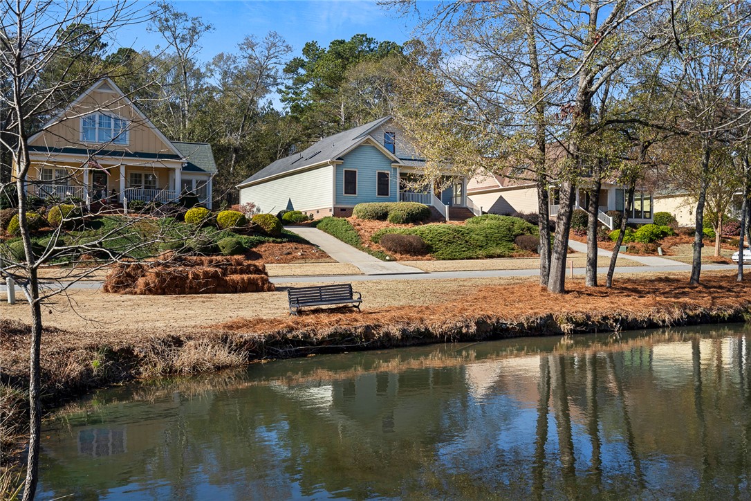 16 Oleander Drive Anderson, SC 29621 - Photo 40 of 40