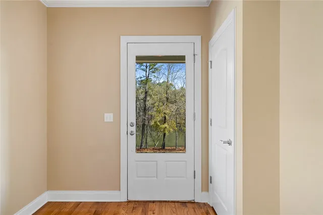 $530,000 | 16 Oleander Drive, Anderson, SC 29621