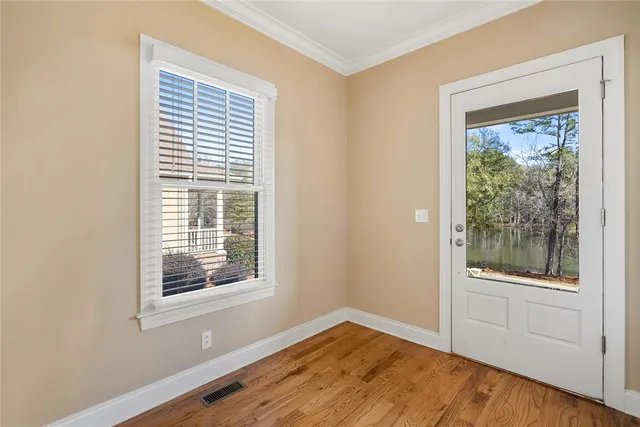 $530,000 | 16 Oleander Drive, Anderson, SC 29621