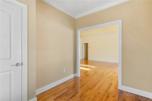 $530,000 | 16 Oleander Drive, Anderson, SC 29621