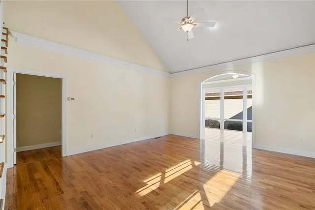 $530,000 | 16 Oleander Drive, Anderson, SC 29621