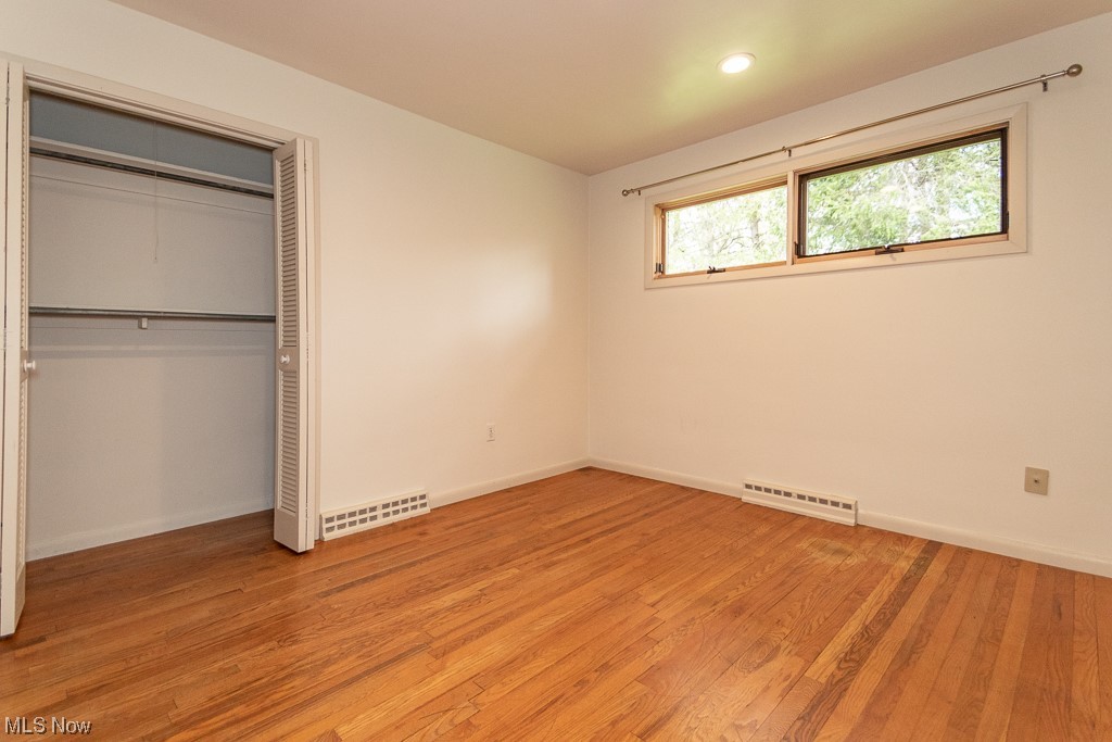11040 Fairmount Road Newbury, OH 44065 - Photo 23 of 35 2nd bedroom