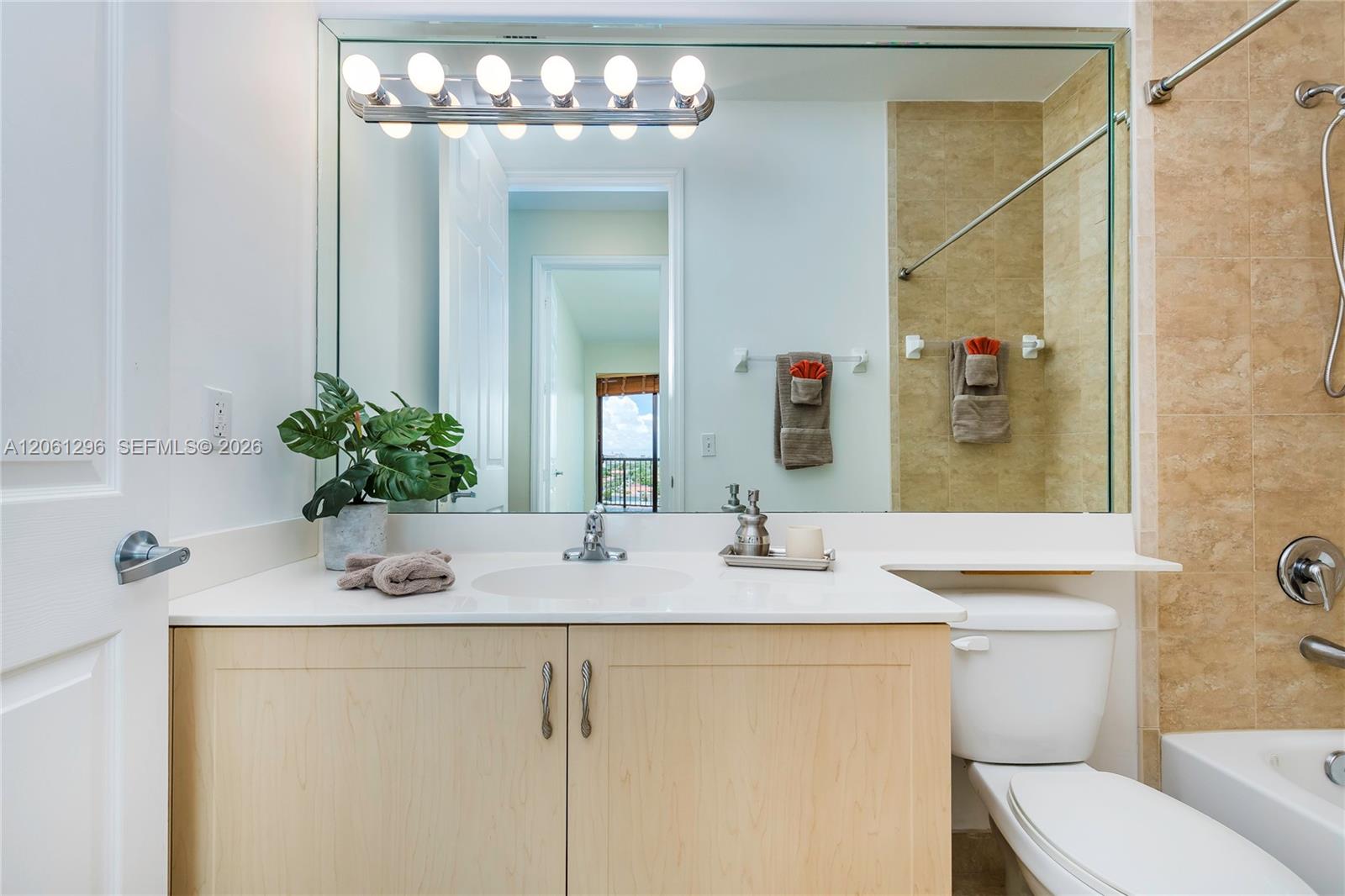 1690 Southwest 27th Avenue, Unit 908 Miami, FL 33145 - Photo 21 of 29 Gallery Image 21