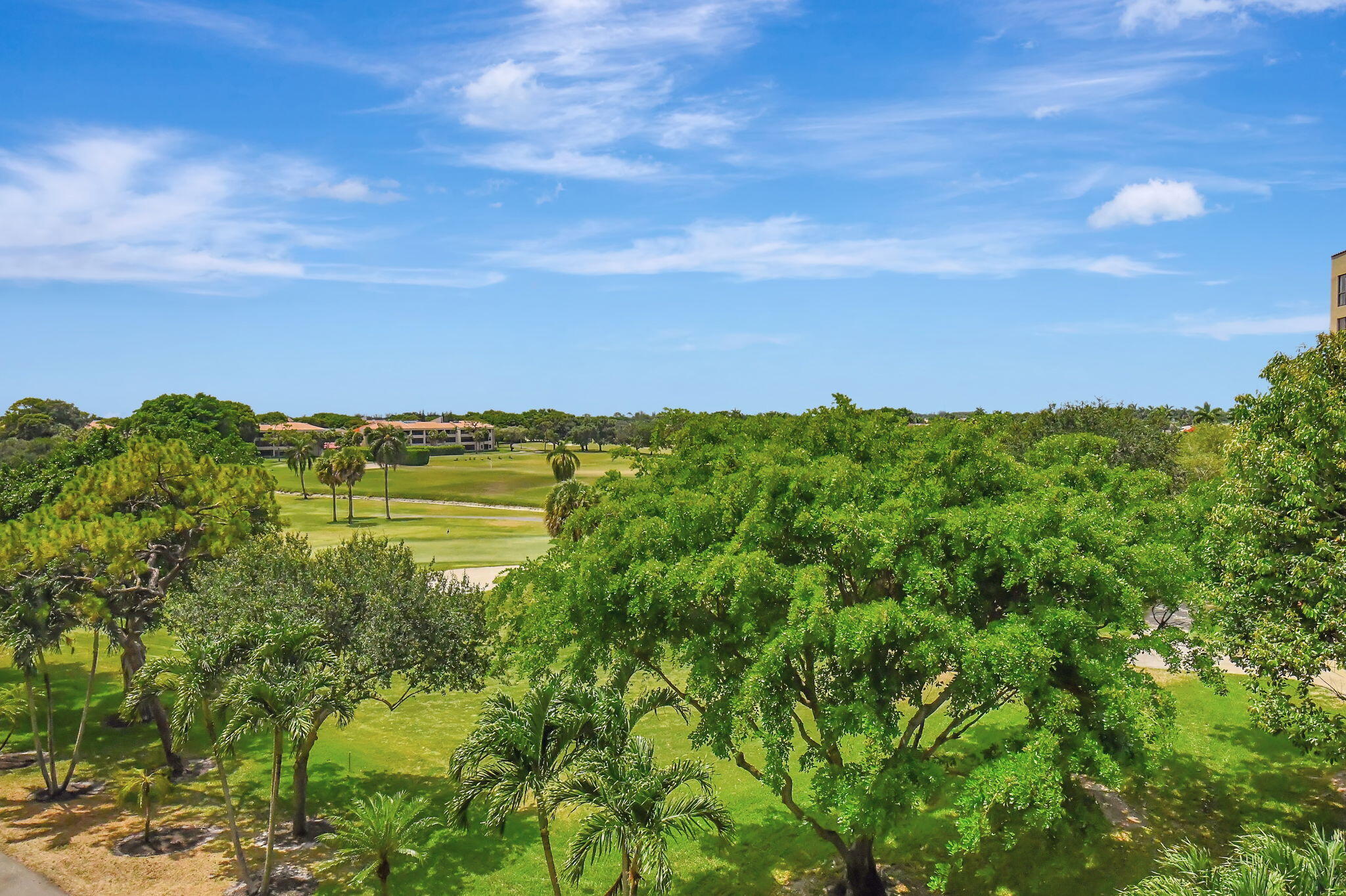 7217 Promenade Drive, Unit 502 Boca Raton, FL 33433 - Photo 28 of 46 view