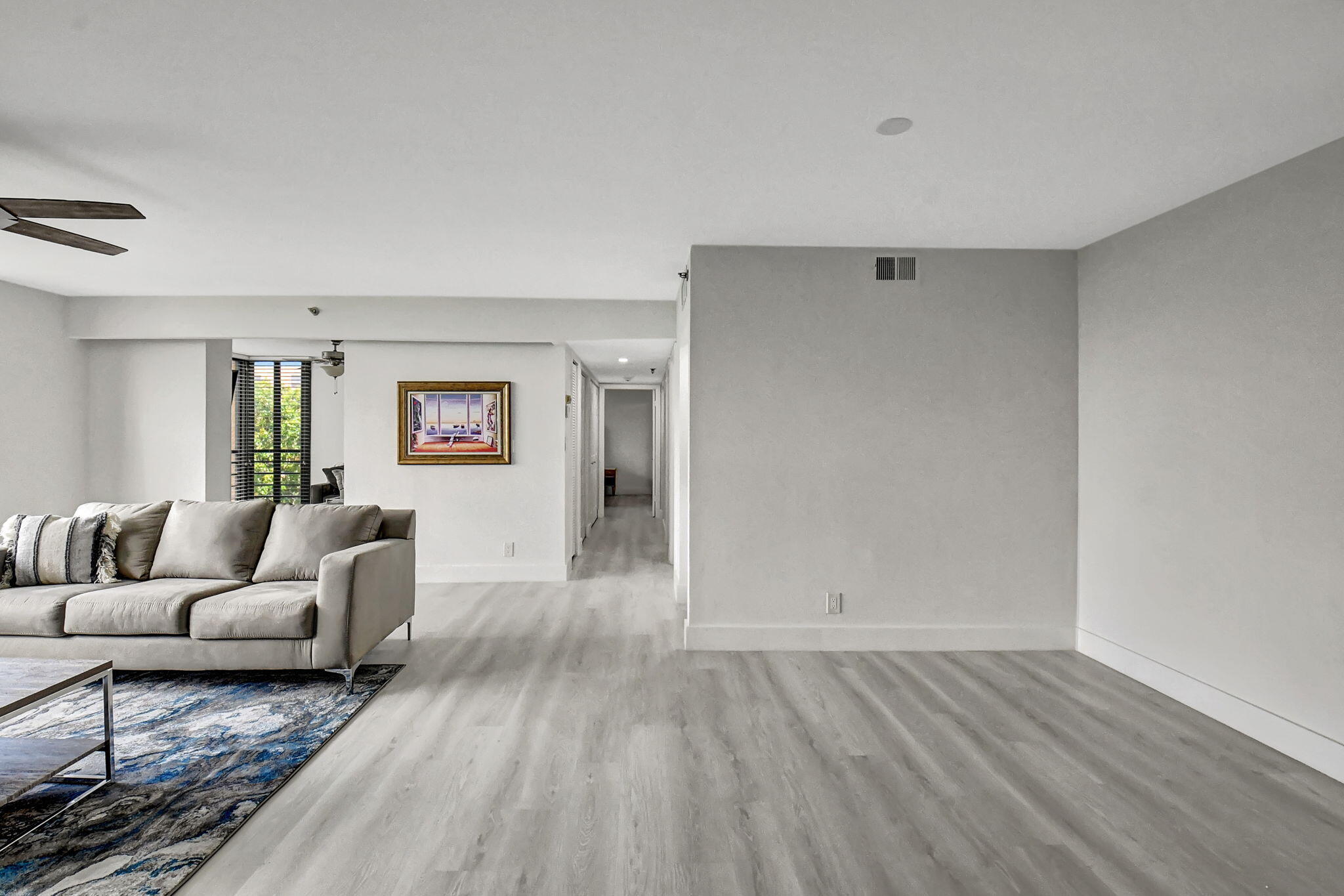 7217 Promenade Drive, Unit 502 Boca Raton, FL 33433 - Photo 8 of 46 dining room