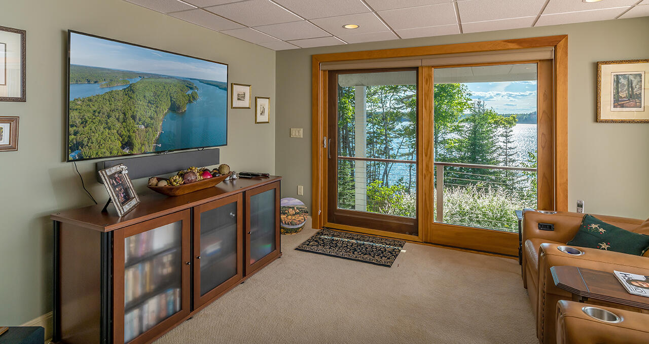 556 West Side Road Boothbay, ME 04571 - Photo 28 of 66 28