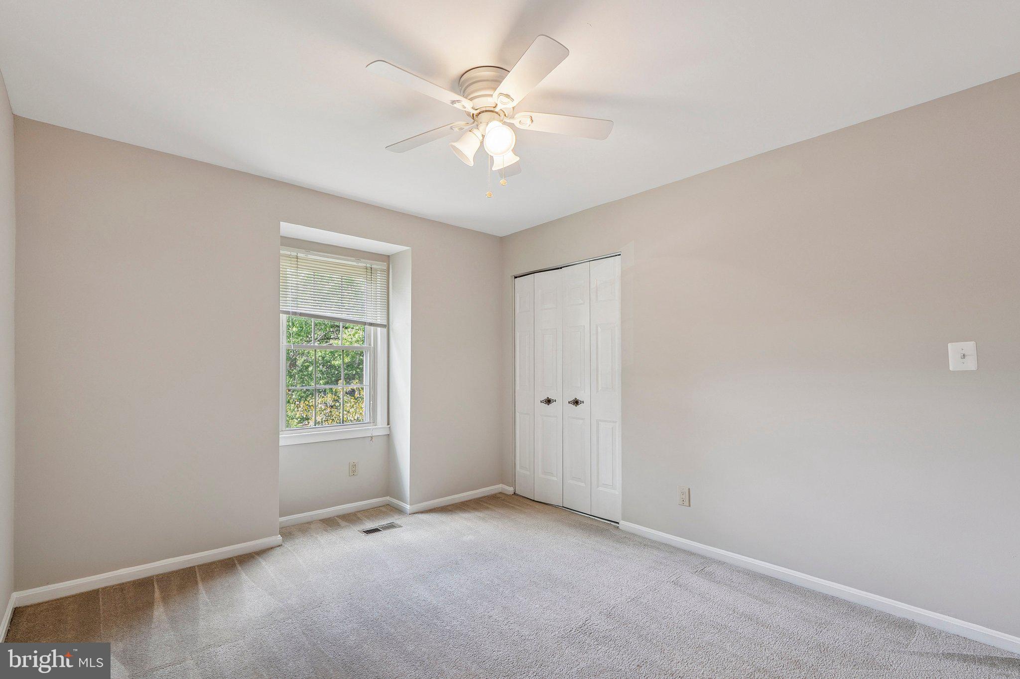 2917 Village Spring Lane Vienna, VA 22181 - Photo 23 of 37