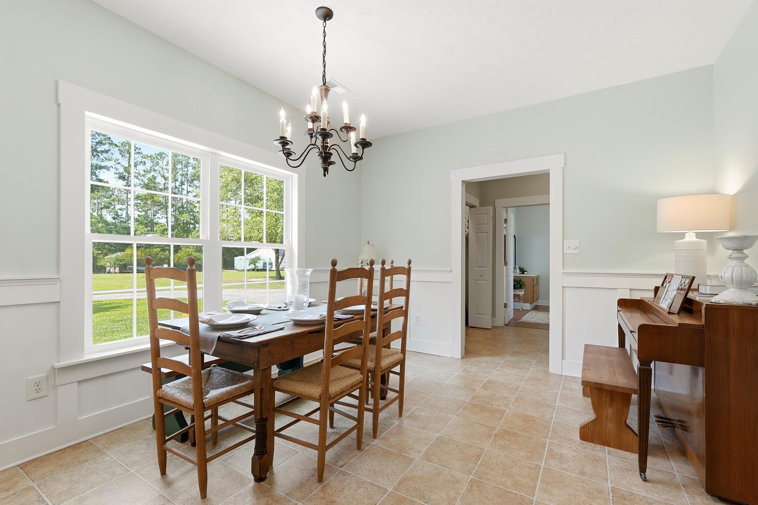 3096 Poplar Church Road Aynor, SC 29511 - Photo 12 of 62